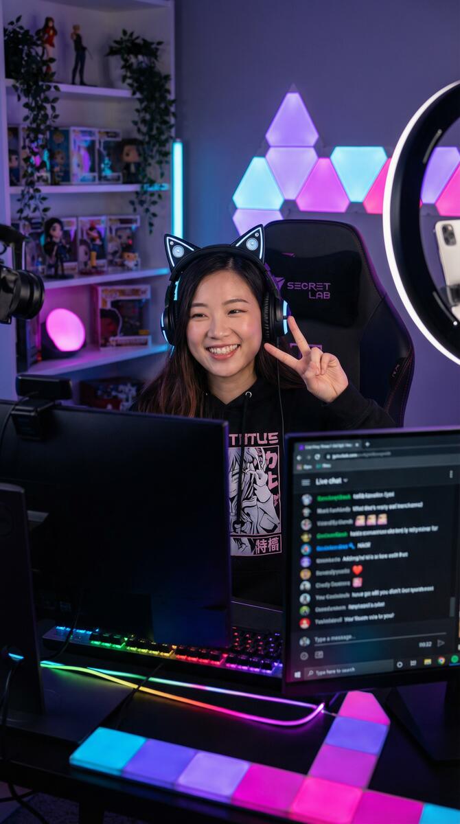 国产精品文化顾问刘海